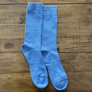 American Eagle Socks